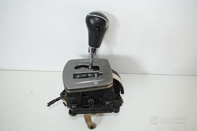 Selettore del cambio automatico SsangYong Rexton 2