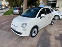 fiat-500-1-2-sport