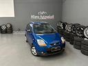 chevrolet-matiz-800-se-planet-solo-km-73000