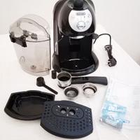 macchina per caffè DeLonghi