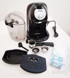 macchina per caffè DeLonghi