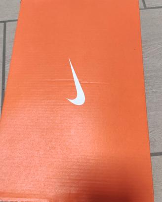 Scarpini Nike Phantom Vision pro touch misura 34