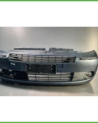Paraurti Anteriore CITROEN XSARA PICASSO