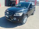 chevrolet-captiva-2-0-vcdi-sport