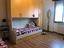Immagine 16