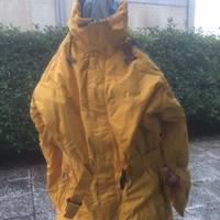 abbigliamento