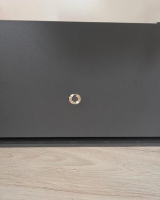 Vodafone Wi-Fi 6 Station – Modem Router Wi-Fi 6