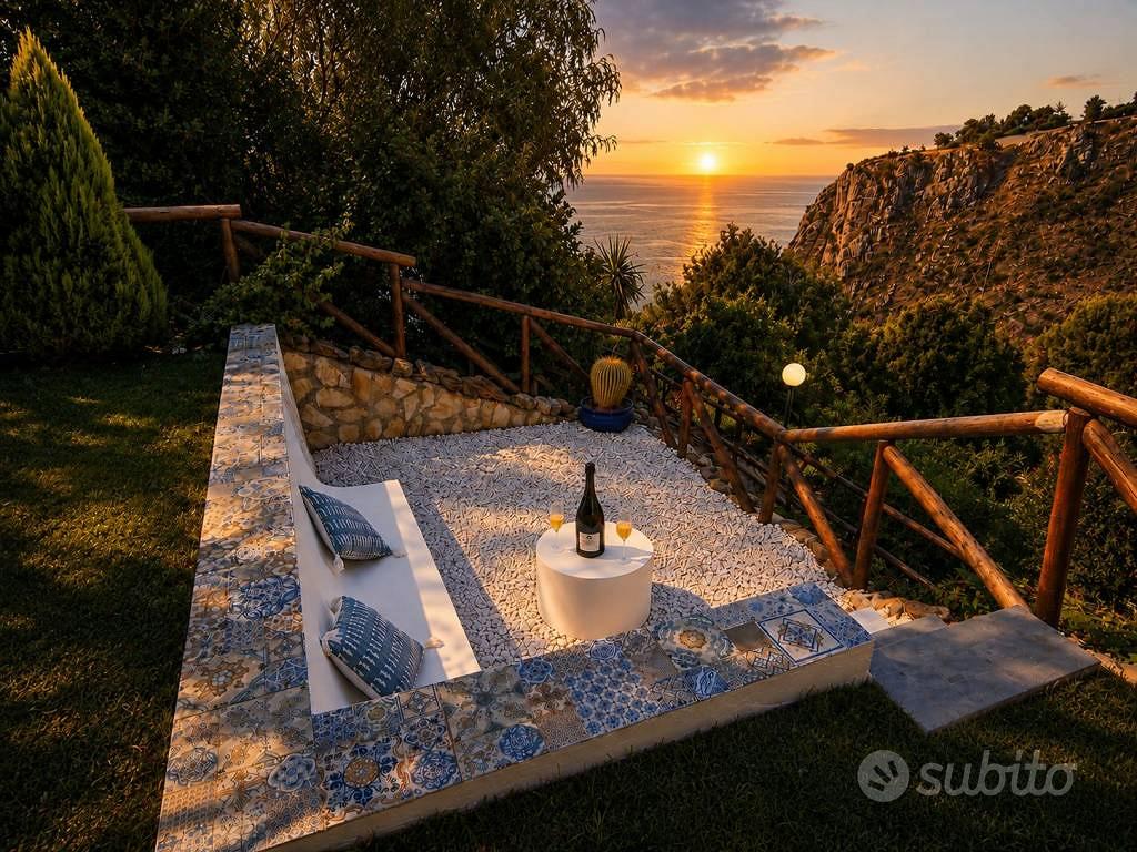 Casa – Sperlonga, Latina - Vista 3