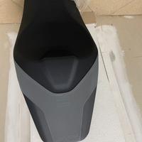 Sella NUOVA Honda XADV 750/ Forza 750 modello 2025