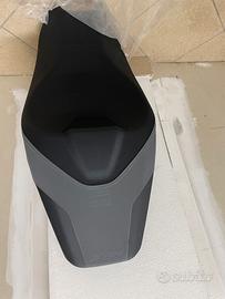 Sella NUOVA Honda XADV 750/ Forza 750 modello 2025