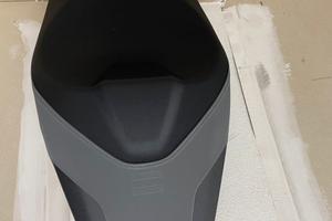 Sella NUOVA Honda XADV 750/ Forza 750 modello 2025