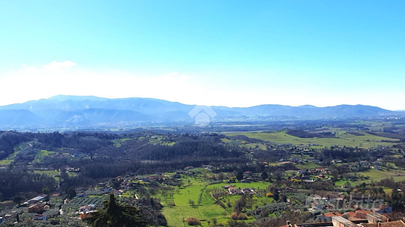 Appartamento – Paliano, Terrignano - Vista 5