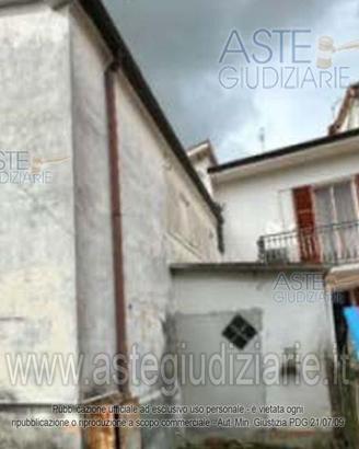 Appartamento Osimo [A4355399]