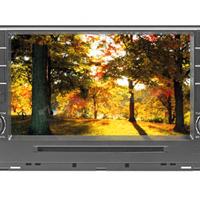 SOTTOCOSTO!! Phonocar VM112D per Vw Passat 2014