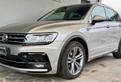 Volkswagen Tiguan 2.0 tdi Sport 150cv R-LINE