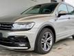 Volkswagen Tiguan 2.0 tdi Sport 150cv R-LINE