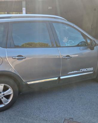 auto renault 