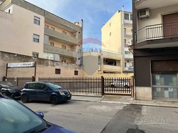 Magazzino - Triggiano