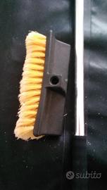 Spazzolone lavaggio auto