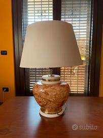 Lampada da cameretta