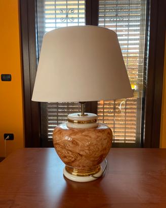 Lampada da cameretta