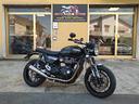 triumph-speed-twin-1200
