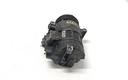 compressore-a-c-mercedes-classe-e-berlina-w212-a00