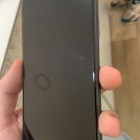 Iphone 11 128gb (leggere descrizione)