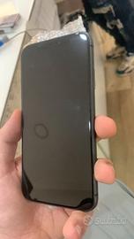 Iphone 11 128gb (leggere descrizione)