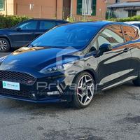 FORD Fiesta 1.5 Ecoboost 200 CV 3 porte ST