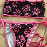 Costumi donna Calzedonia