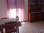 Immagine 10