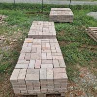 autobloccanti 