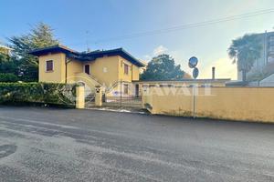 Bifamiliare a Pordenone
