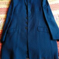 Vestito elegante