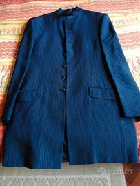 Vestito elegante