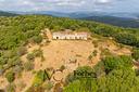 luogosanto-terreno-di-41-ettari-con-stazzo-gallu