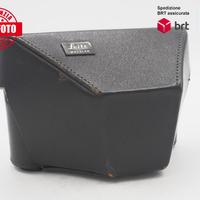 Borsa per Leica M3