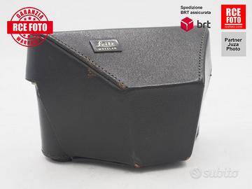 Borsa per Leica M3