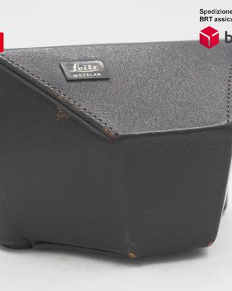 Borsa per Leica M3
