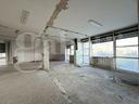 appartamento-lecce-cod-rif-3334333vrg-