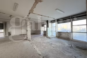 Appartamento Lecce [Cod. rif 3334333VRG]