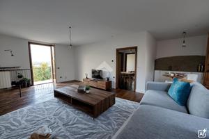 3 LOCALI A ROBECCO SUL NAVIGLIO