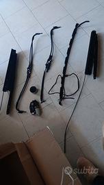 Tettuccio apribile fiat 500