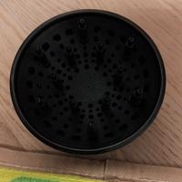 Diffusore capelli universale