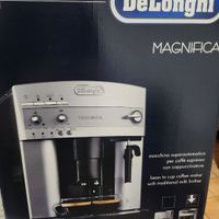 Macchina da Caffè De'Longhi ESAM3300 Magnifica