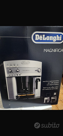 Macchina da Caffè De'Longhi ESAM3300 Magnifica