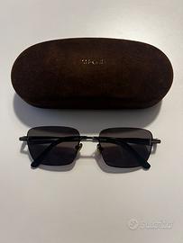 TOM FORD JAKE 02