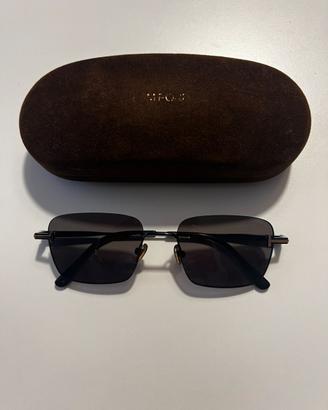 TOM FORD JAKE 02