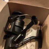 shimano biomaster 2 4010